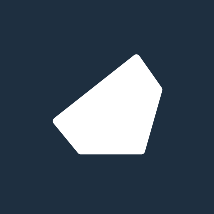 DocBase編集部
