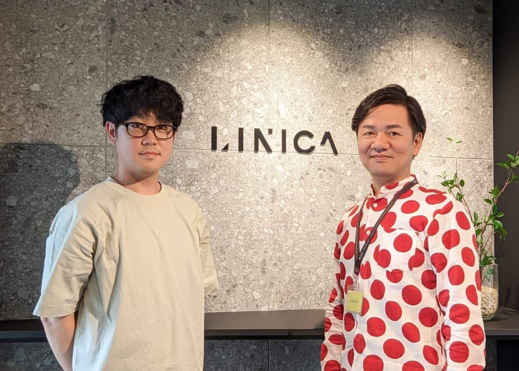 メンバーが、自分が所属していない案件のメモも自然と見てくれるようになりました