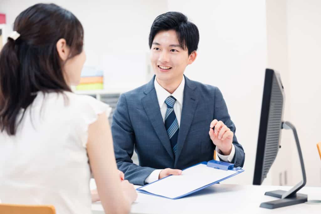 営業生産性を向上させて組織の利益最大化を｜おすすめツールも紹介