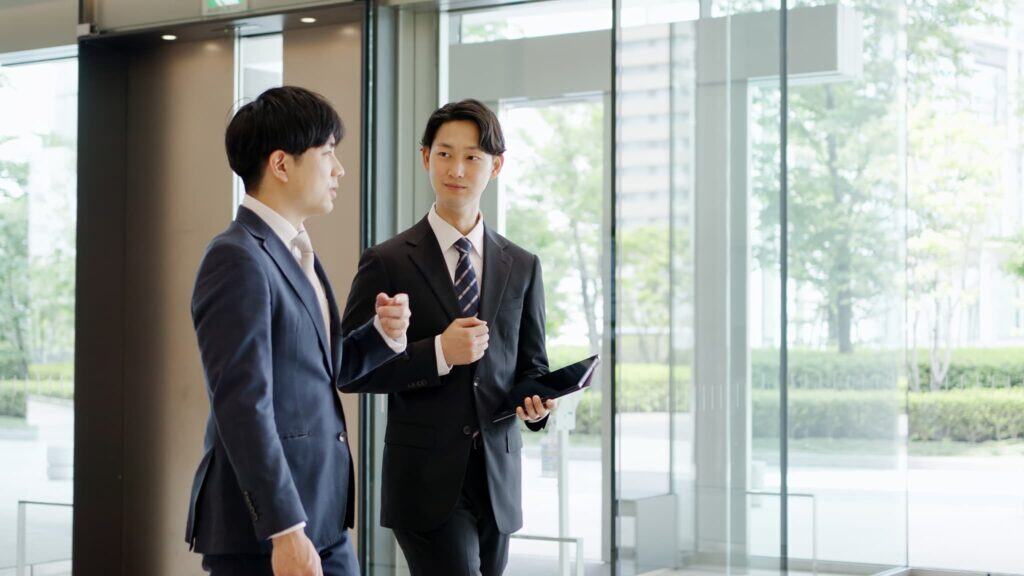 効果的な新人の育て方とは？イマドキ新人の特徴や指導の心構えを解説